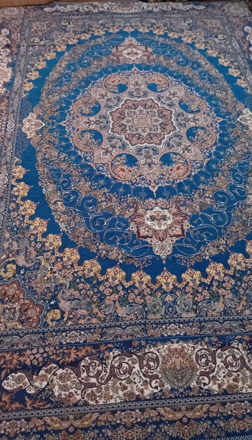 روفرشی نو|روفرشی|بندر ماهشهر, |دیوار