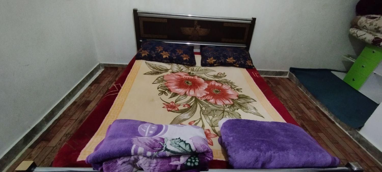 سویت دربست با پارکینگ ویلای|اجارهٔ کوتاه‌مدت ویلا و باغ|گرگان, |دیوار