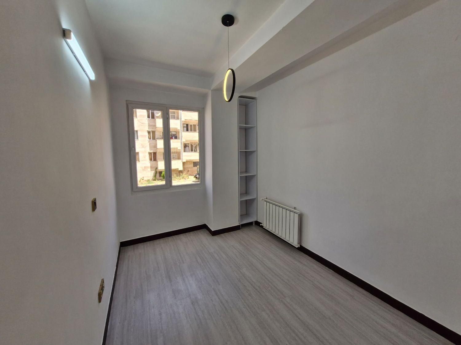 مهستان 85 متر 2 خواب فول لوکس ویودار|فروش آپارتمان|هشتگرد, فاز ۷ مهستان|دیوار