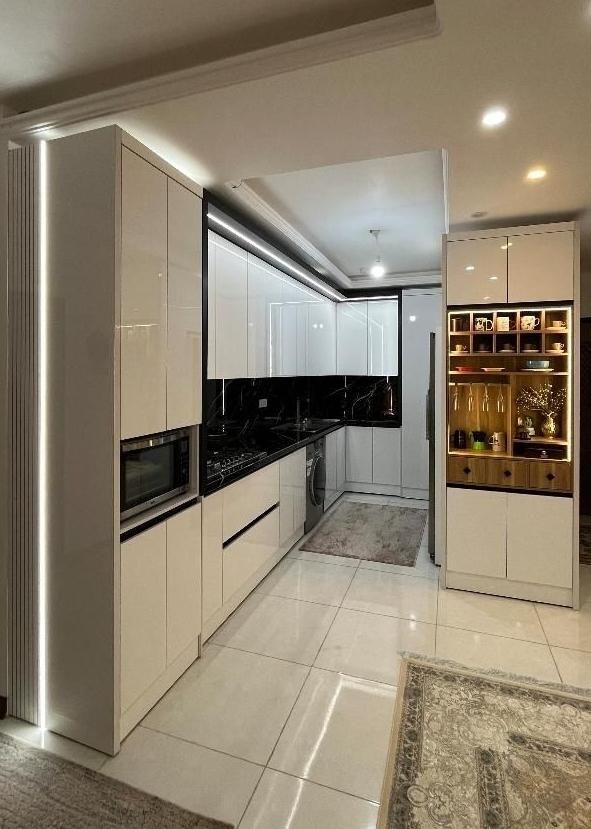 کابینت/کمددیواری/tvوال/سرویس خواب/اقساط بلند مدت|خدمات پیشه و مهارت|ساوه, |دیوار