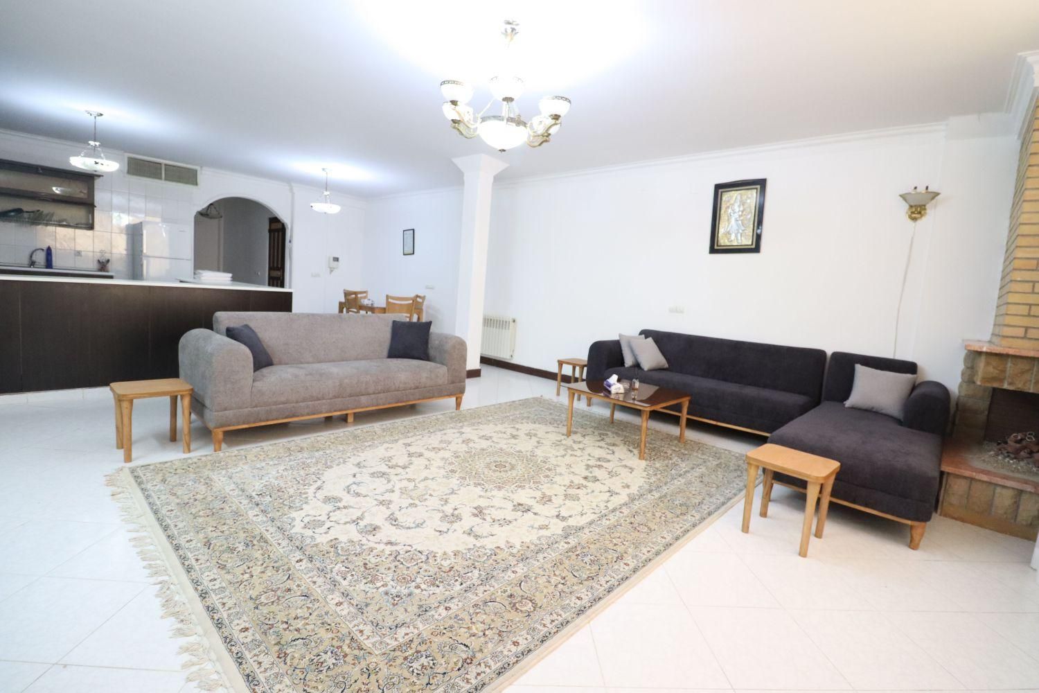 اجاره روزانه/هفتگی/ماهانه آپارتمان دوخواب تاچارا|اجارهٔ کوتاه‌مدت آپارتمان و سوئیت|شیراز, تاچارا|دیوار