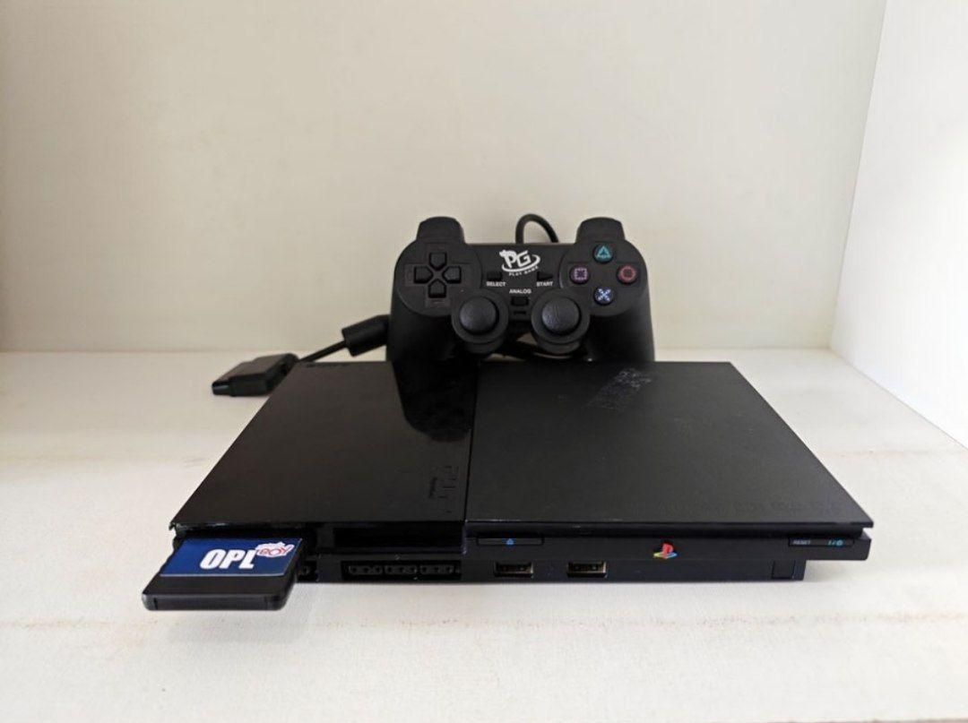 معاوضه انواع پلی استیشن با ایکس باکس|کنسول، بازی ویدئویی و آنلاین|کاشان, طالقانی|دیوار