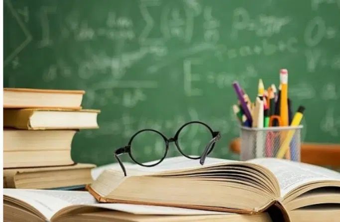 تدریس خصوصی((در ایام امتحانات و سال تحصیلی))|خدمات آموزشی|رشت, آزادگان|دیوار