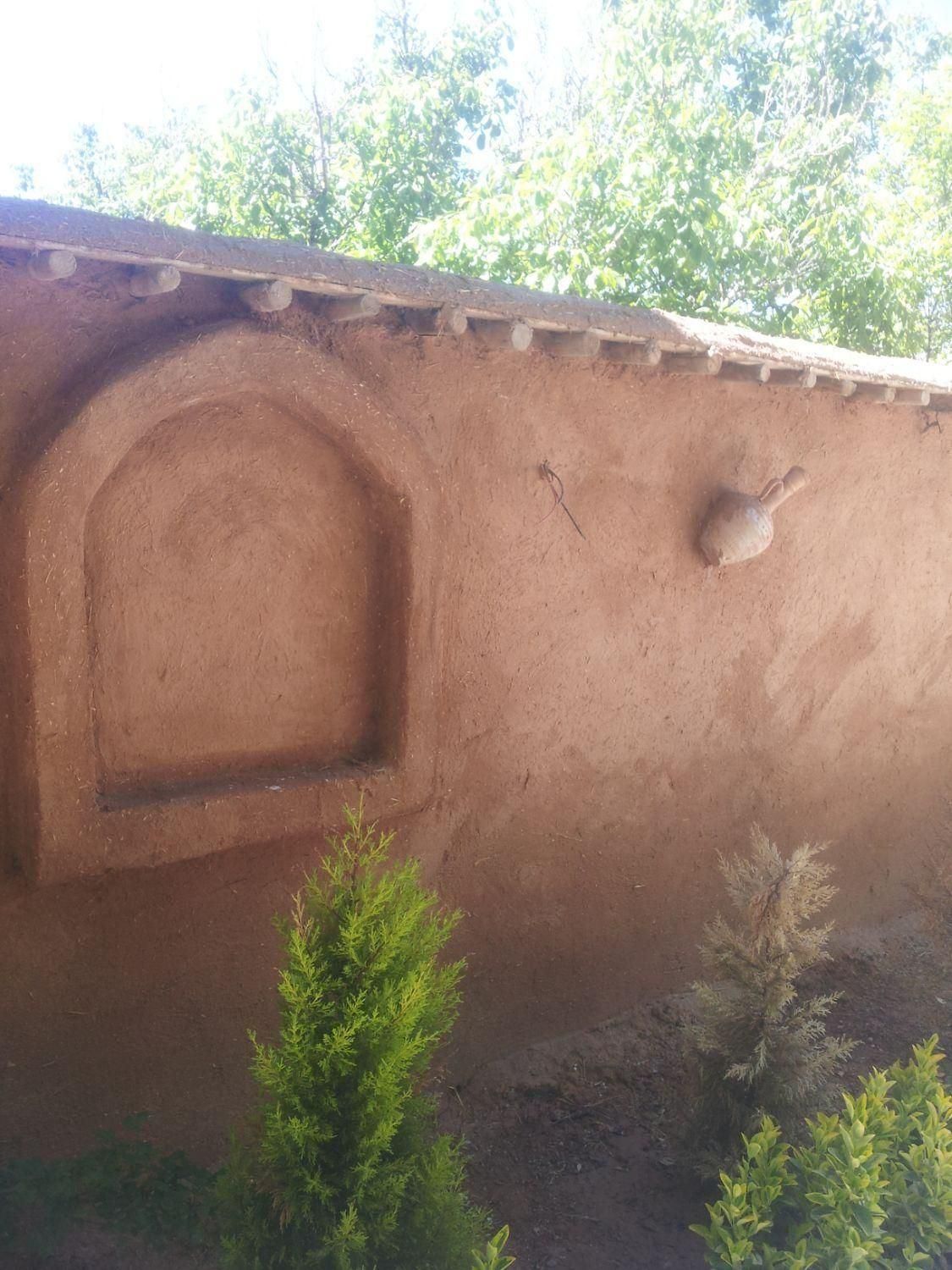 اجرای نمای کاهگل ضداب|خدمات پیشه و مهارت|شیراز, دارالرحمه|دیوار