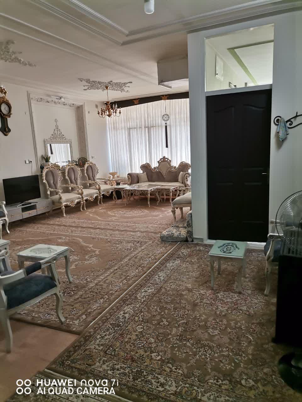 ویلایی سندششدانگ تک برگ 50متر به بلوار اصلی انصار|فروش خانه و ویلا|قم, انصار‌الحسین|دیوار