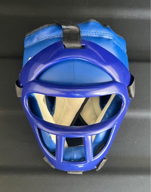 دستکش بوکس چرم طبیعی و لوازم|تجهیزات ورزشی|تبریز, |دیوار