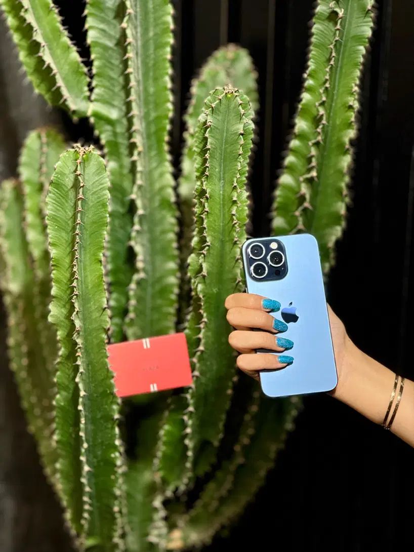 جشنواره اقساط ایفون فقط‌با مدرک شناساییiphoneت آنی|موبایل|تهران, گیشا|دیوار