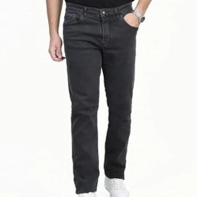 شلوار لی لیوایزی اعلا|لباس|تهران, عبدل‌آباد|دیوار