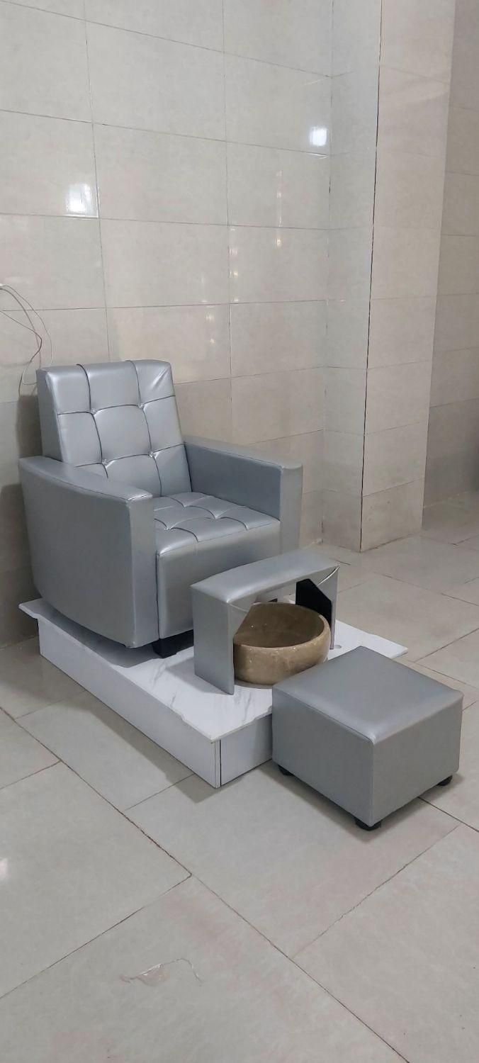 پاف نشیمن|آرایشگاه و سالن‌های زیبایی|الوند, |دیوار