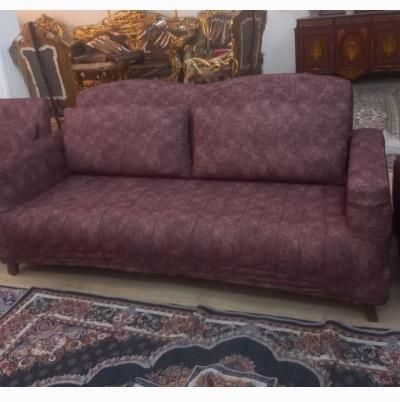 روکش مبل ژله ای و پارچه ای|مبلمان خانگی و میز عسلی|بروجرد, |دیوار