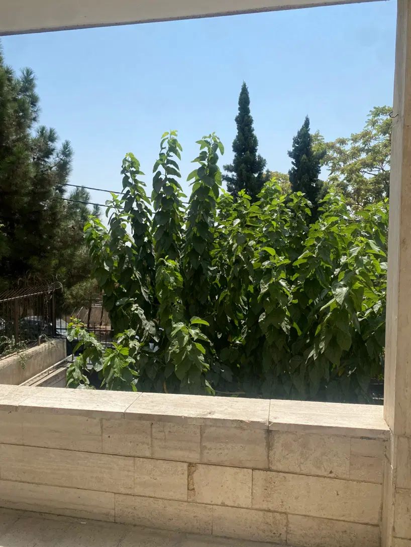 115مترجهت کارواداری درشهرک مخابرات سعادت اباد|اجارهٔ دفتر کار، اتاق اداری، مطب|تهران, شهرک مخابرات|دیوار
