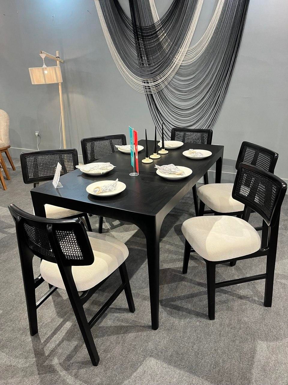 تختشو مبل راحتی تخت خواب شو تختخواب شو تختخوابشو65|مبلمان خانگی و میز عسلی|مشهد, وکیل‌آباد|دیوار