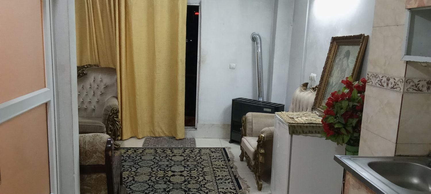 آب درمانی مراه با اقامت در سوئیت‌های آب گرم|اجارهٔ کوتاه‌مدت آپارتمان و سوئیت|رینه, |دیوار