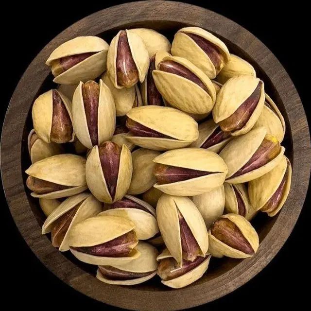 به یه شور کارماهر فقط پسته نیازمندیم در سبزوار|استخدام صنعتی، فنی، مهندسی|مشهد, هفده شهریور|دیوار