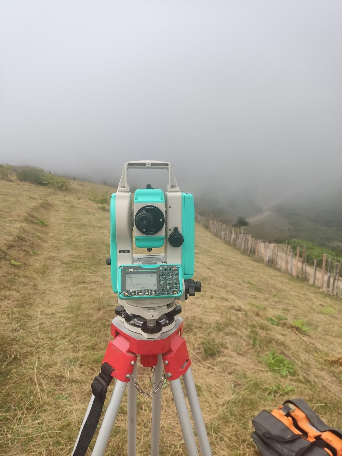 نقشه برداری یوتی ام-ثبت سیماک برق وگاز و پروانه س|خدمات پیشه و مهارت|تالش, هشتپر|دیوار