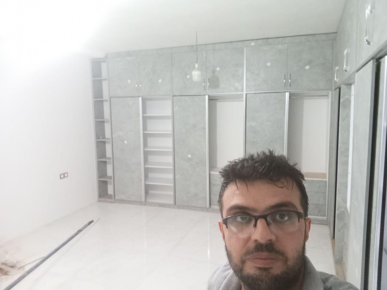 دکوراسیون کاخ نوری|مصالح و تجهیزات ساختمان|بندرعباس, |دیوار