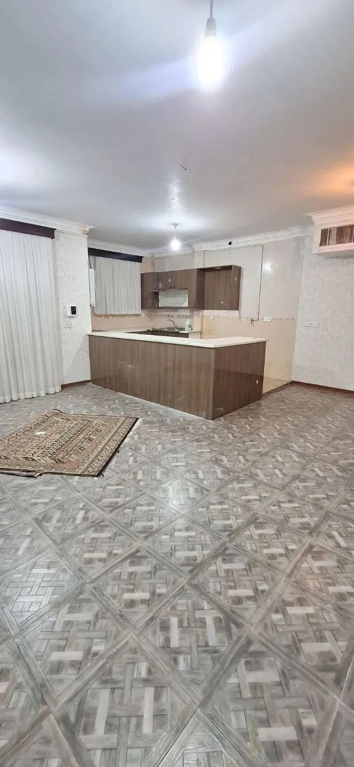 خانه اجاره.شهرک آفتاب.پکیج.دوخواب.آسانسورنوساز|اجارهٔ خانه و ویلا|رفسنجان, |دیوار