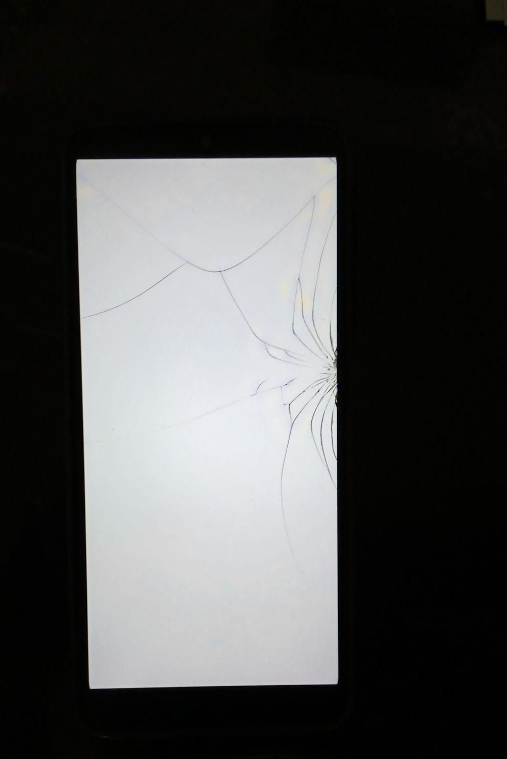 سامسونگ Galaxy A12 با حافظهٔ ۱۲۸ گیگابایت و رام ۶|موبایل|بجنورد, |دیوار