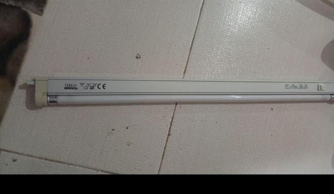 چراغ زیر کابینتی کوچک و بزرگ ۳۲عدد باهم۳۰۰|لامپ و چراغ|رشت, توشیبا|دیوار
