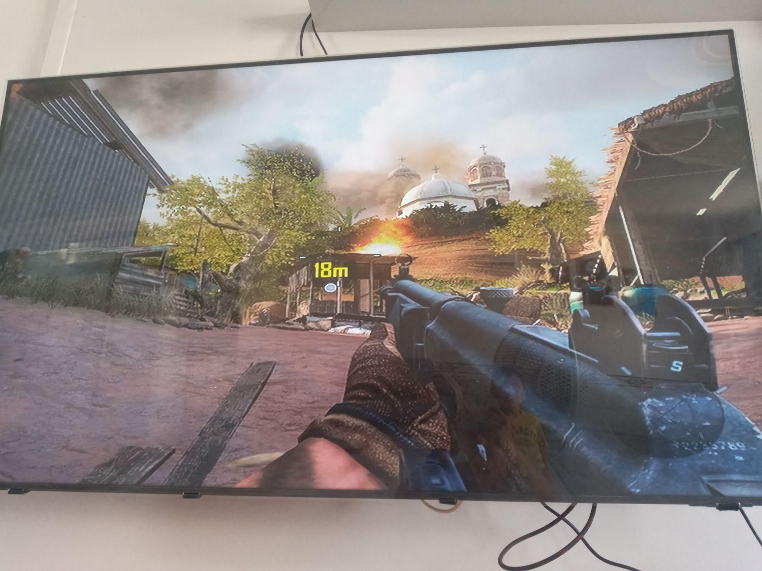 XBOX 360|کنسول، بازی ویدئویی و آنلاین|تایباد, |دیوار