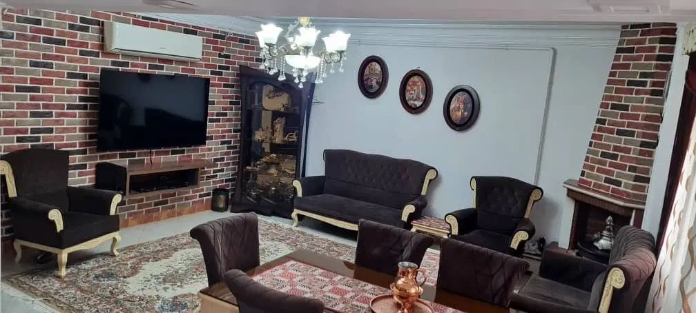 ۹۲متر /پارکینگ‌اختصاصی /تک واحدی|فروش آپارتمان|رشت, خمیران زاهدان|دیوار