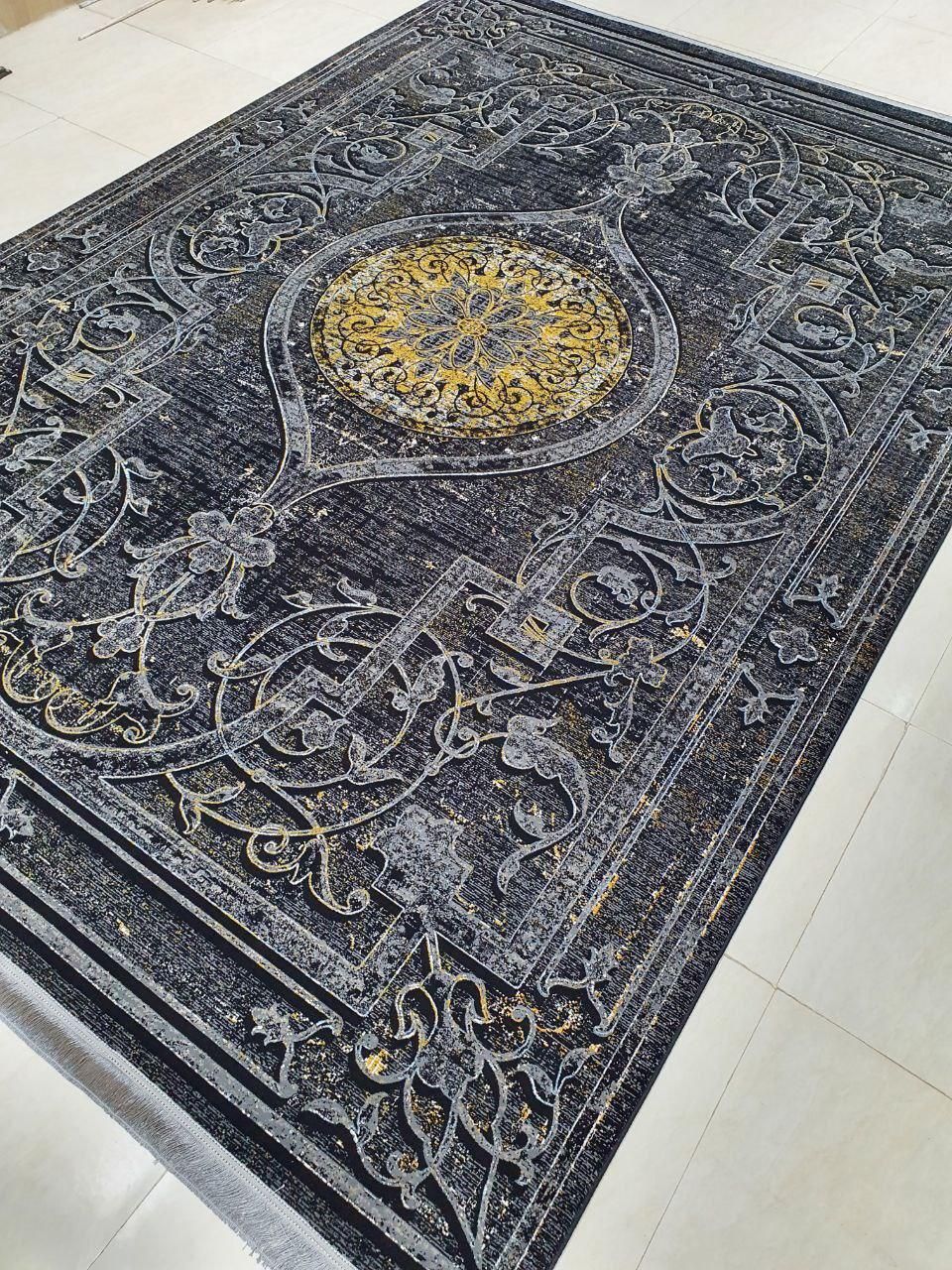 فرش مهر ارزون تر از این(مگر تو خواب ببینی)|فرش|زاهدان, |دیوار
