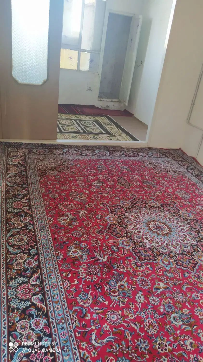 آپارتمان ۵۵ متری در حسین‌آباد|اجارهٔ کوتاه‌مدت آپارتمان و سوئیت|مشهد, حسین‌آباد|دیوار