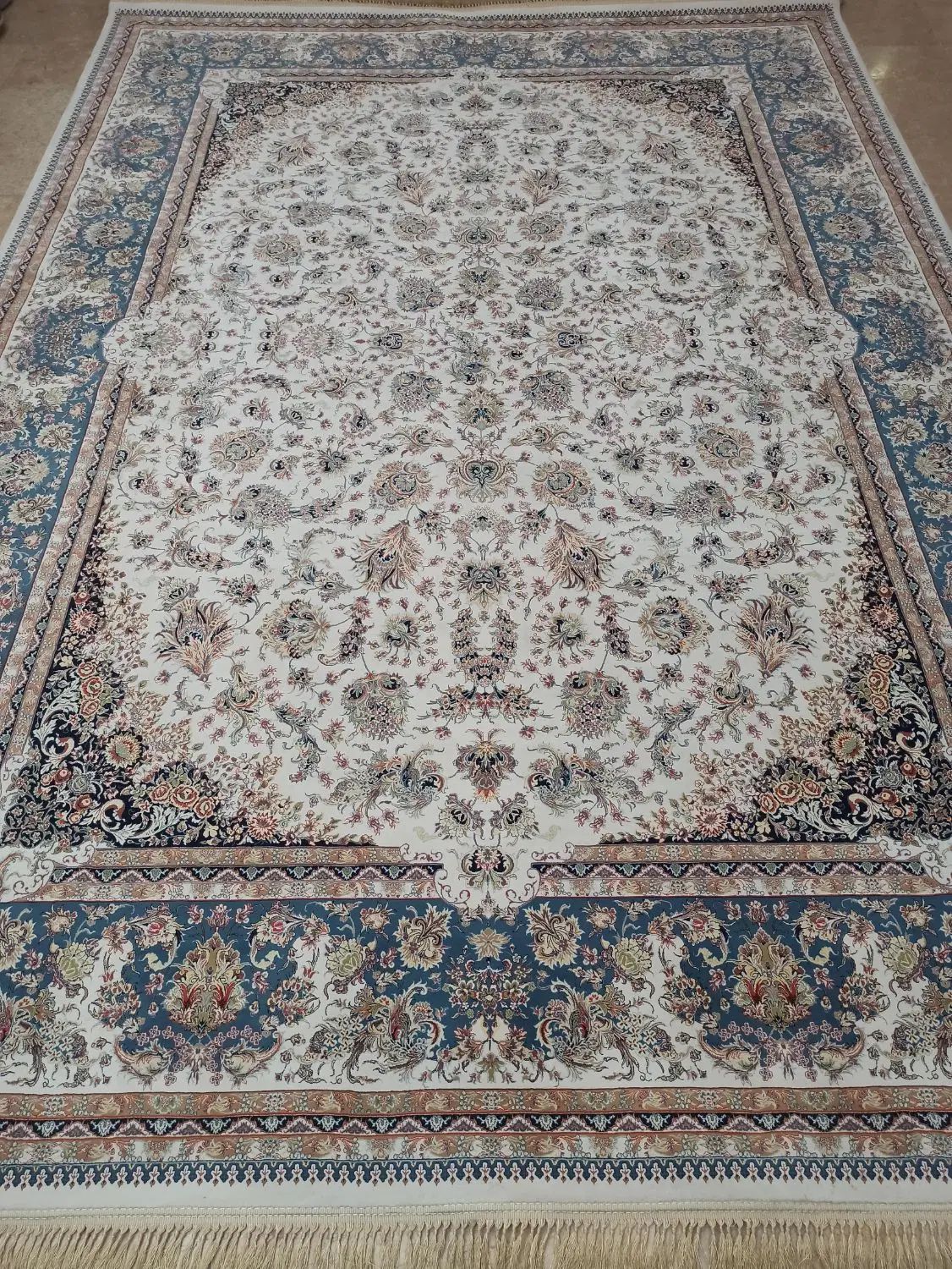 یک تخته۱۲متری دوتخته ۹متری ۱۲۰۰ شانه تراکم ۳۶۰۰|فرش|مشهد, شاهد (شهرک غرب)|دیوار