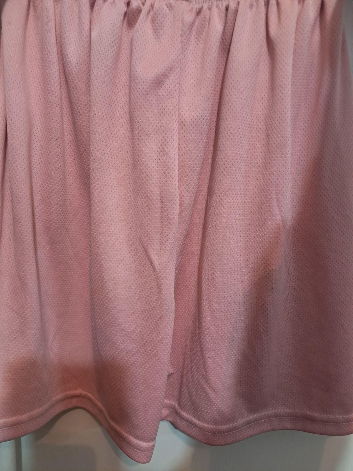 لباس فوتبال سایز ۸۰|لباس|زنجان, |دیوار