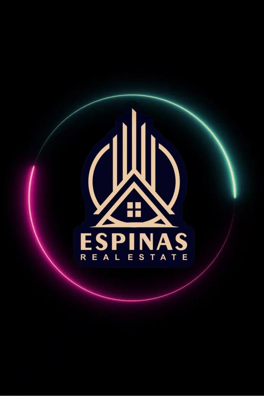 فروش مرغداری گوشتی|فروش دفتر صنعتی، کشاورزی، تجاری|رشت, دیلمان|دیوار