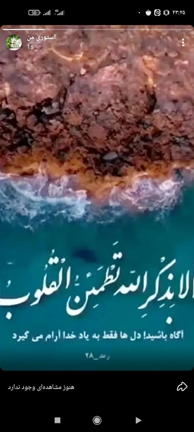 یک لنگ گوشواره گم شده|جواهرات|مشهد, پورسینا|دیوار