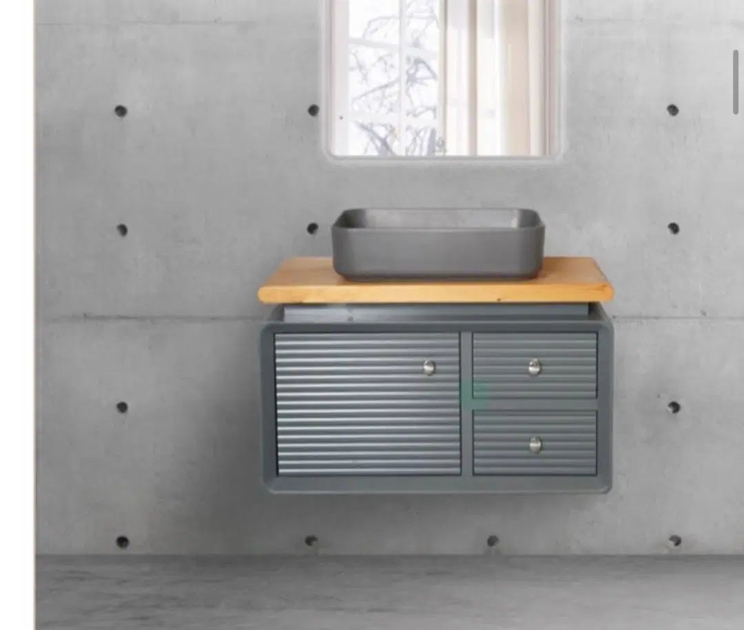 استخدام مونتاژکار کابینت و نقاش ماشین ماهر|استخدام صنعتی، فنی، مهندسی|کرمانشاه, |دیوار