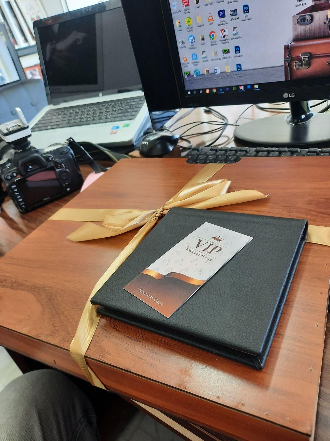 قرارداد فیلمبرداری عروسیتو بدون بیعانه ببند|خدمات پذیرایی، مراسم|بیرجند, |دیوار