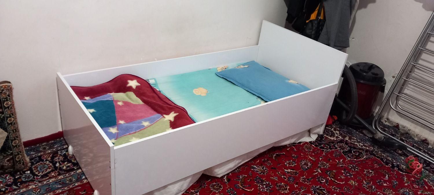 انجام خرده کاری و نصب کابینت،کمد دیواری،جاکفشی و..|خدمات پیشه و مهارت|نیشابور, جمهوری|دیوار