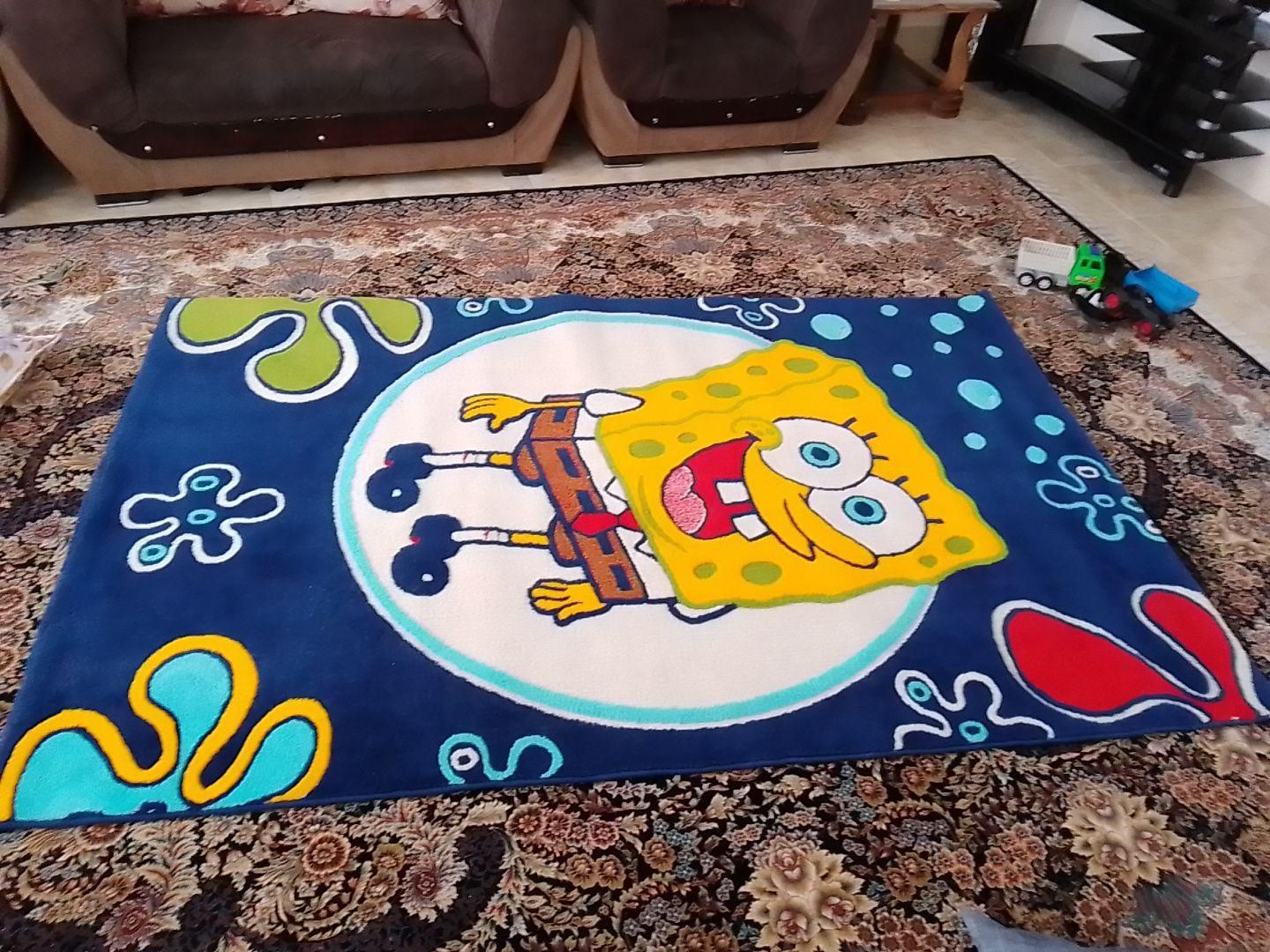 وسایل برای خونه باغ قیمت مناسب|حراج|گرمسار, |دیوار