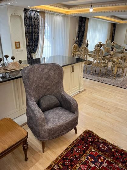 محافظ مبل ،کاور مبل ، روکش مبل (لاتون)|خدمات پیشه و مهارت|تبریز, |دیوار