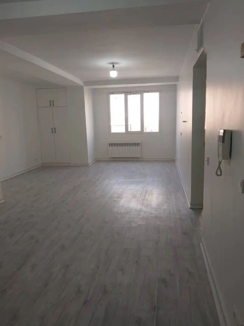 فروش/آپارتمان۱۰۳متر/۲خواب/باغستان غربی|فروش آپارتمان|کرج, باغستان|دیوار