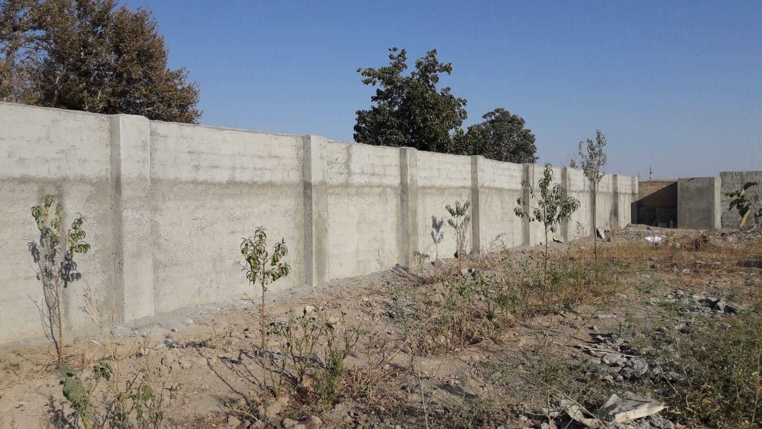 بنایی،سیمانکاری،دیوارچ،شیب بندی وکلیه کارهای ساخت|خدمات پیشه و مهارت|کرمانشاه, |دیوار