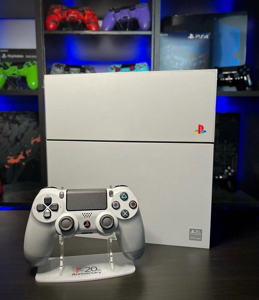 فروش وخریدار ps5 پلی فور Xboxایکس باکس ps4|کنسول، بازی ویدئویی و آنلاین|تهران, صادقیه|دیوار
