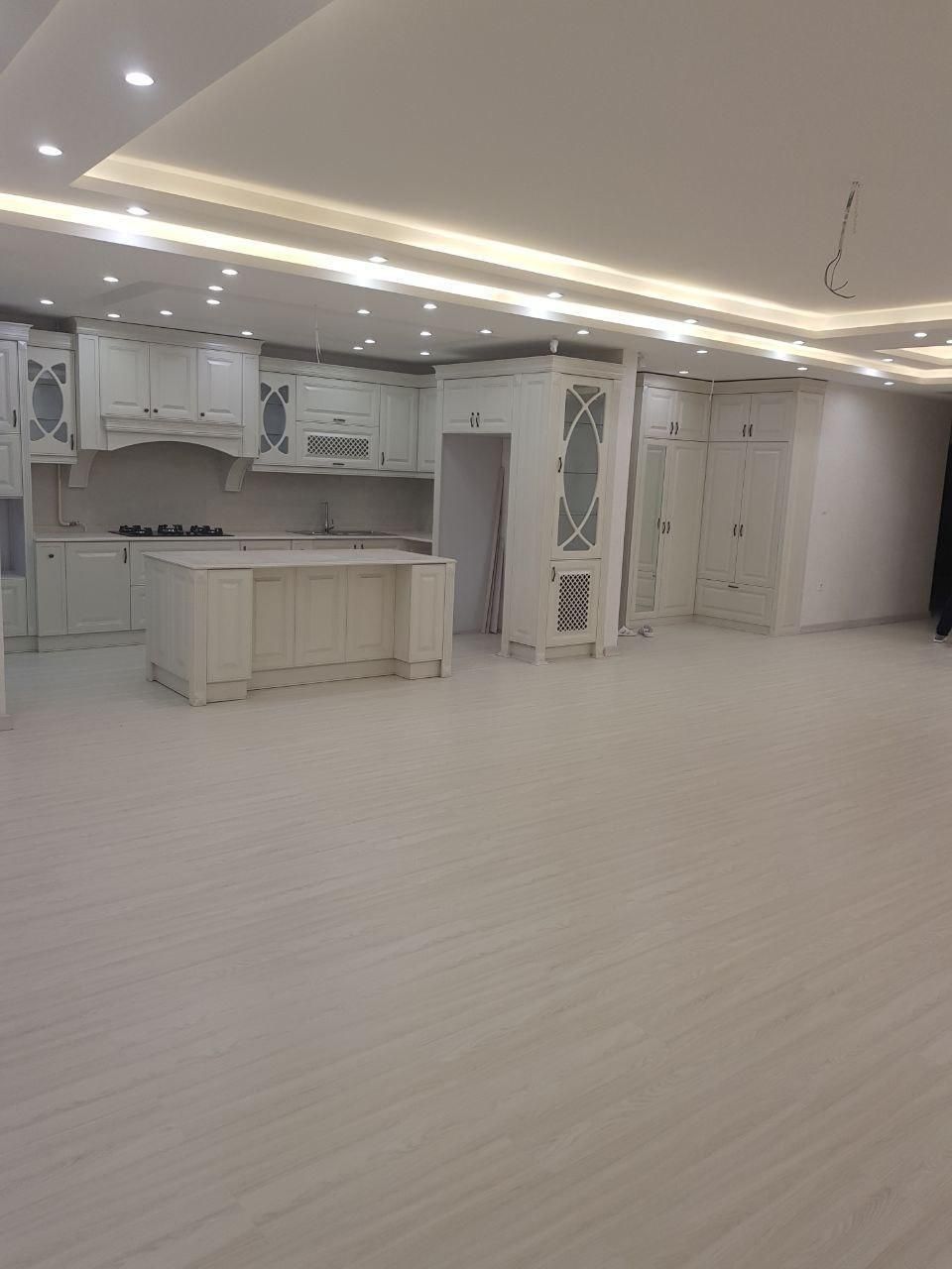 گلسار/192mهوشمند/تهاتر با واحد/2پارکینگ/استاد معین|فروش آپارتمان|رشت, بلوار گیلان|دیوار