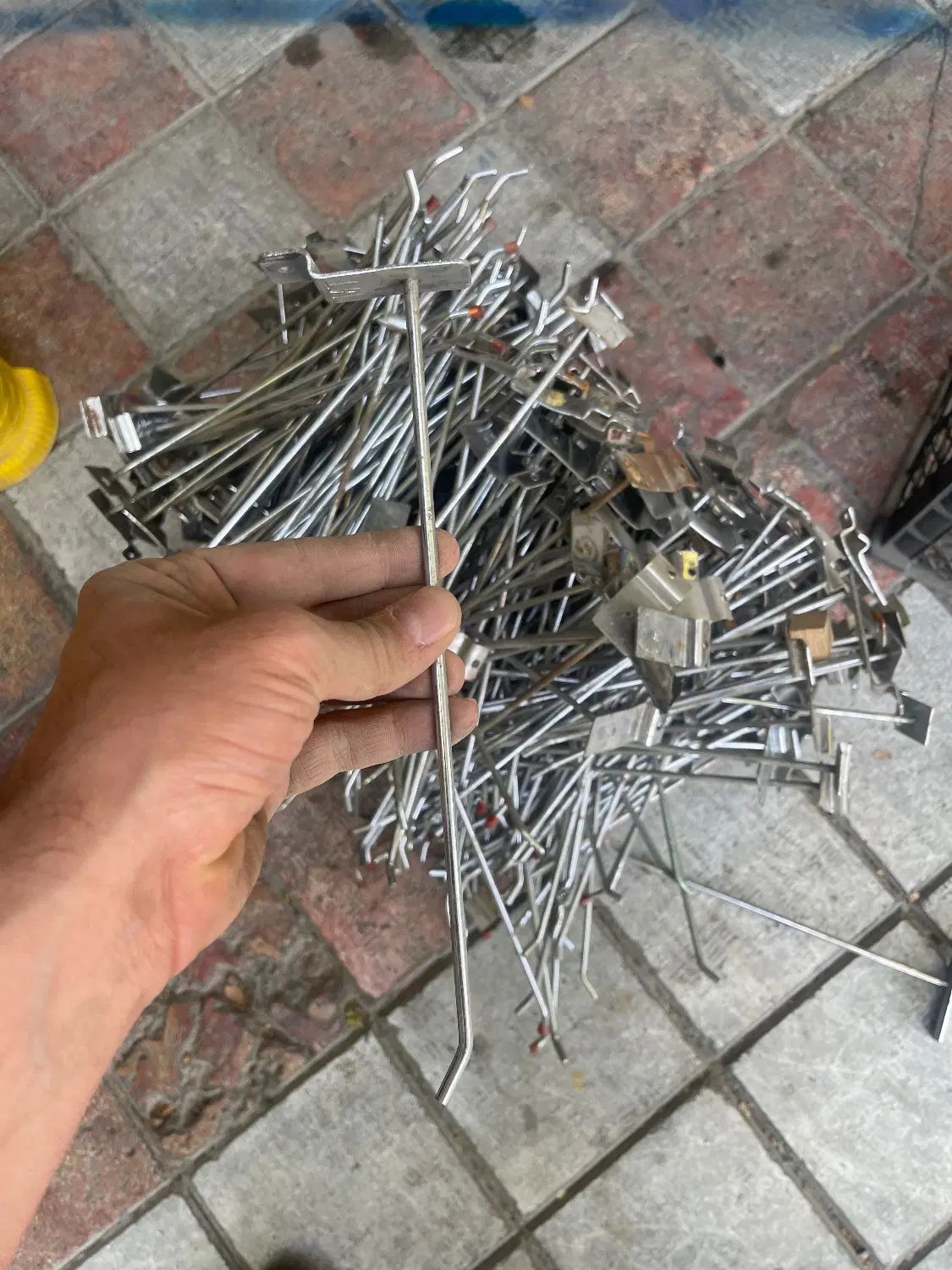 رگال|فروشگاه و مغازه|اصفهان, خواجو|دیوار