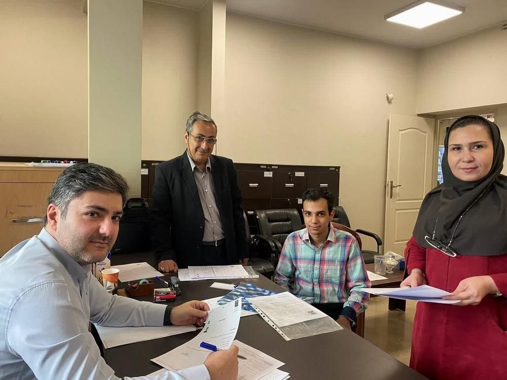 پذیرش پزشکی و دندانپزشکی و داروسازی بدون کنکور|خدمات آموزشی|کرمانشاه, |دیوار