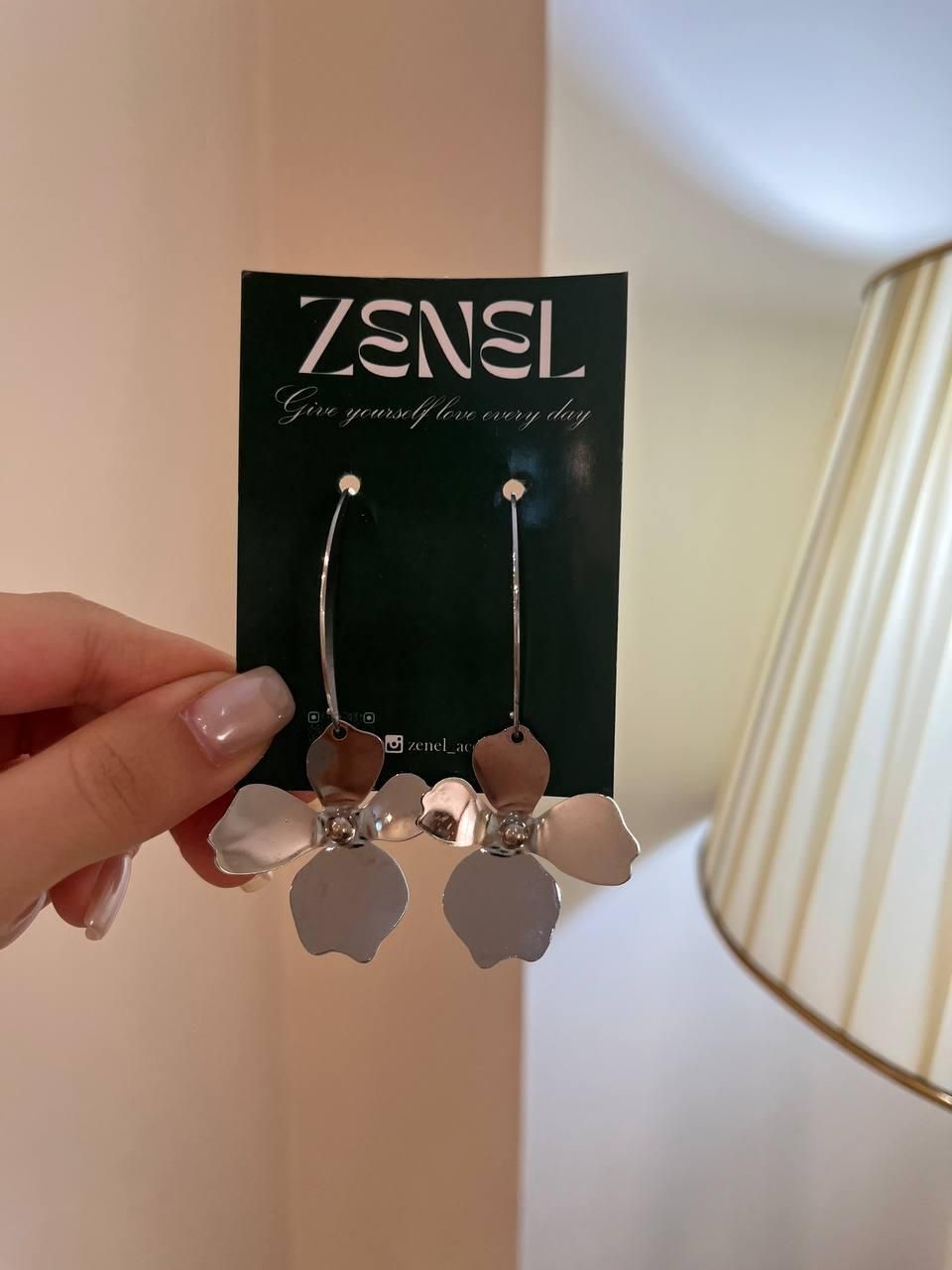 اکسسوری عمده|بدلیجات|تهران, استاد معین|دیوار