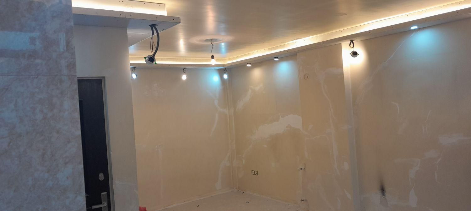 برقکاری ساختمان نیرو هوایی.پیروزی.ابوذر.شهدا.دماون|خدمات پیشه و مهارت|تهران, نیروی هوایی (پیروزی)|دیوار