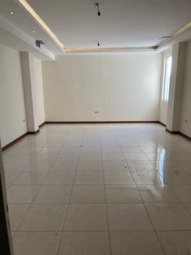 فروش اداری ۷0 متری  نوبهار|فروش دفتر کار، اتاق اداری، مطب|کرمانشاه, |دیوار