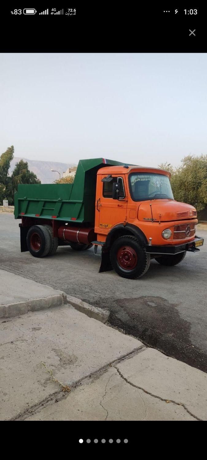 ماسه. سنگ. شن.نخاله.و|خدمات حمل و نقل|هندیجان, |دیوار