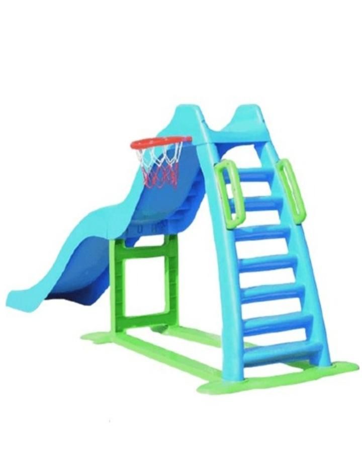 سرسره 3.5.7پله|اسباب‌‌بازی|تهران, چیتگر جنوبی|دیوار