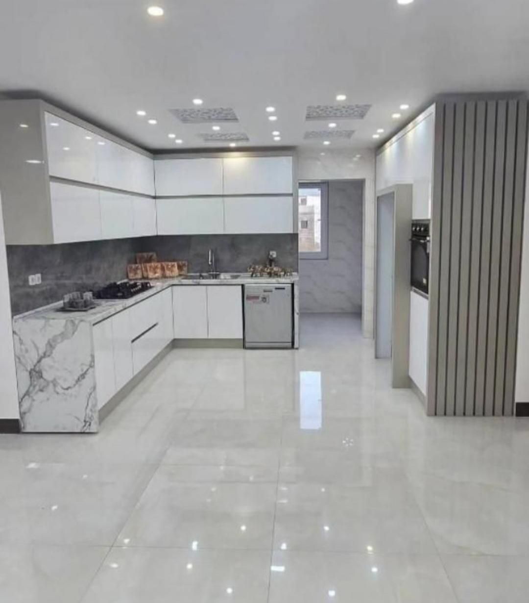 ساخت تعمیرات کمددیواری،کابینت،جاکفشی،دکوراسیونMDF|جاکفشی، کمد، دراور|کازرون, |دیوار