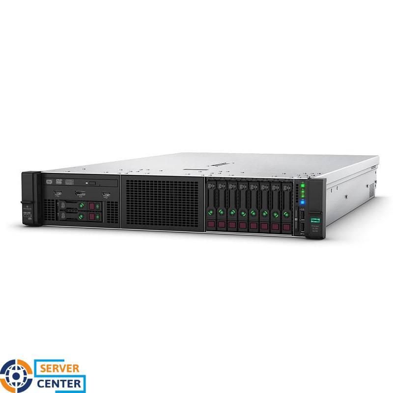 سرور HPE ProLiant DL380 G10|مودم و تجهیزات شبکه|تهران, میدان ولیعصر|دیوار