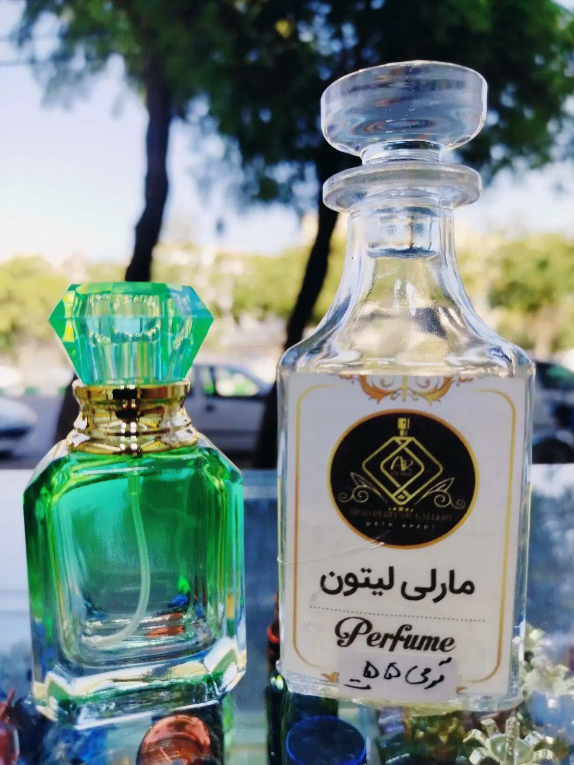عطرویکتوریابلک‌اوپیوم‌نارکوتیک‌وغیره...|آرایشی، بهداشتی، درمانی|مشهد, گلبرگ شمالی|دیوار